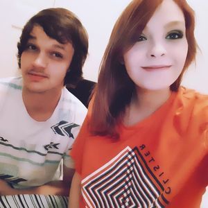 Meet your Posher, Kaitlin